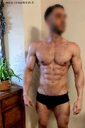 Foto Hot Tentazioni Boys Prato Danilo - 1