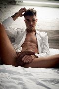 Foto Hot Tentazioni Boys Torino Jorgexxl - 2