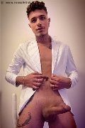 Foto Hot Tentazioni Boys Torino Jorgexxl - 6