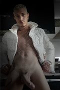 Foto Hot Tentazioni Boys Torino Jorgexxl - 10