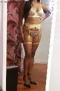 Foto Hot Tentazioni Escort Arezzo Valentina Brasiliana - 2