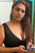 Foto Hot Tentazioni Escort Ferrara Omaira - 2