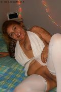 Foto Hot Tentazioni Escort Iglesias Carolina Calda - 4