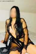 Foto Hot Tentazioni Escort Mantova Sissi - 2