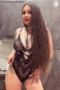 Foto Hot Tentazioni Escort Mestre Katerina - 2