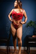 Foto Hot Tentazioni Escort Ragusa Carol - 2