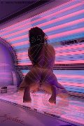 Foto Hot Tentazioni Escort Rieti Fabi - 1