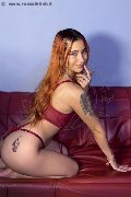 Foto Hot Tentazioni Escort Rimini Gio Potter Hot - 1