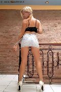 Foto Hot Tentazioni Escort Torino Clara Milf Uruguyana - 1