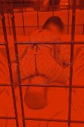 Foto Hot Tentazioni Escort Varese Giada - 1