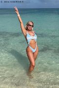 Foto Hot Tentazioni Girl Siracusa Giuliana Argentina - 1