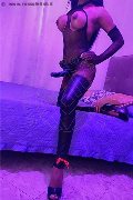 Foto Hot Tentazioni Girl Trieste Sara - 2