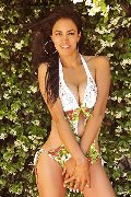 Foto Hot Tentazioni Girl Vercelli Elodie - 1