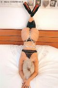 Foto Hot Tentazioni Girl Vicenza Lucy - 1