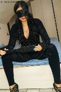 Foto Hot Tentazioni Mistress Mantova Lady Sissi - 2