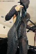 Foto Hot Tentazioni Mistress Mantova Lady Sissi - 1