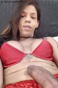 Foto Hot Tentazioni Trans Agrigento Maria Julia - 1