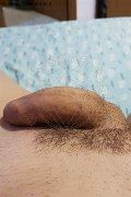 Foto Hot Tentazioni Trans Agrigento Marianna Tx - 2
