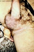 Foto Hot Tentazioni Trans Altopascio Patrizia Italiana - 1