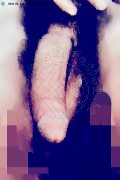 Foto Hot Tentazioni Trans Altopascio Patrizia Italiana - 8
