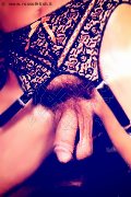 Foto Hot Tentazioni Trans Altopascio Patrizia Italiana - 7