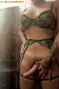 Foto Hot Tentazioni Trans Arezzo Luce - 2