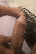 Foto Hot Tentazioni Trans Barletta Miss Sabrina - 1