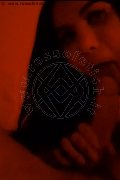 Foto Hot Tentazioni Trans Caserta Paloma Diaz - 17