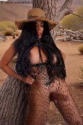 Foto Hot Tentazioni Trans Chiavari Keylla Rios - 2