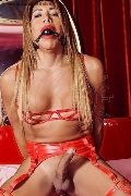 Foto Hot Tentazioni Trans Cinisello Balsamo Jackelyn - 1