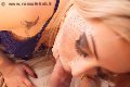 Foto Hot Tentazioni Trans Colonnella Giselly Kherllakian - 8
