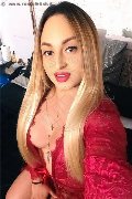 Foto Hot Tentazioni Trans Ferrara Zara Marcano - 13
