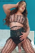 Foto Hot Tentazioni Trans Ferrara Zara Marcano - 30