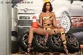 Foto Hot Tentazioni Trans Genova Miranda Pinocchio Pornostar - 26
