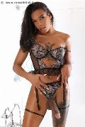 Foto Hot Tentazioni Trans La Spezia Giulia - 4
