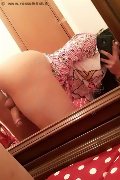 Foto Hot Tentazioni Trans Lido Di Camaiore Belovie - 2