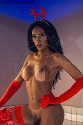 Foto Hot Tentazioni Trans Milano Barbie Black - 17