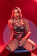 Foto Hot Tentazioni Trans Milano Barbie Black - 3