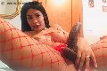 Foto Hot Tentazioni Trans Milano Mikaella Pimentell Pornostar - 20