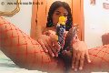 Foto Hot Tentazioni Trans Milano Mikaella Pimentell Pornostar - 19