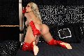 Foto Hot Tentazioni Trans Moncalieri Gabriella Spears - 5