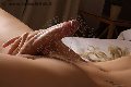 Foto Hot Tentazioni Trans Palermo Alejandra Holguin - 33