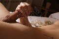 Foto Hot Tentazioni Trans Palermo Alejandra Holguin - 32