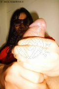 Foto Hot Tentazioni Trans Reggio Emilia Renata Dotata - 10