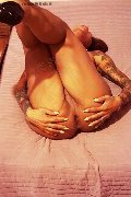 Foto Hot Tentazioni Trans Rimini Alessandra Toledo Pornostar - 9