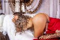 Foto Hot Tentazioni Trans Roma Amalia - 5