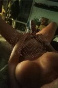Foto Hot Tentazioni Trans Sesto San Giovanni Gisell Bloss - 3