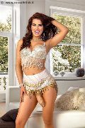 Foto Hot Tentazioni Trans Settimo Torinese Yasmin Laura - 4