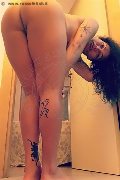 Foto Hot Tentazioni Trans Teramo Stefany Costa - 50