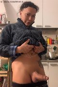 Foto Hot Tentazioni Trans Teramo Stefany Costa - 16